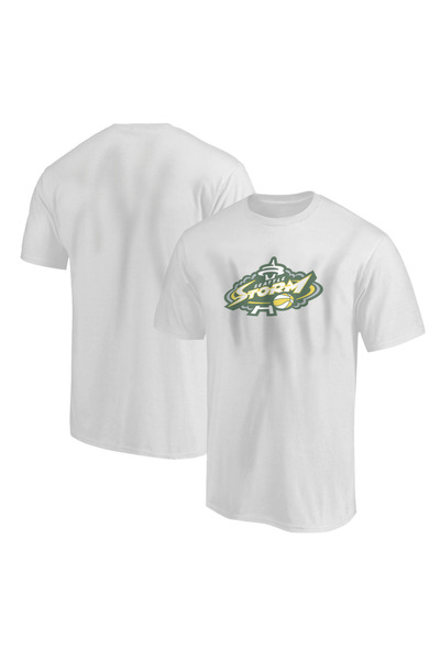 usateamfans Seattle Storm T-Shirt