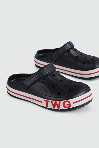 Twingo Cross Anatomik Comfort Terlik