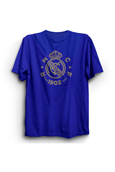 usateamfans Real Madrid majica