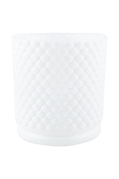 Mudo Concept Cam Mumluk Daylight Beyaz - 12cm