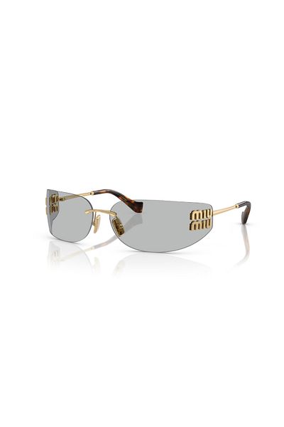 Miu Miu Mu A51S 5Ak50K 75 Miu Miu Sunglasses