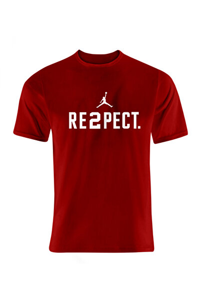 usateamfans Re2pect majica