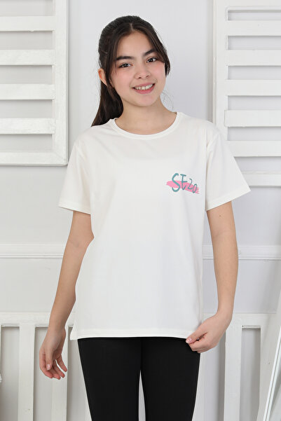 CRASSİ T-shirt για κορίτσι