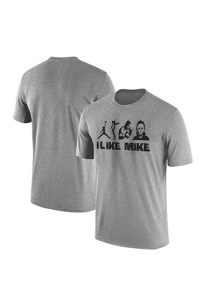 usateamfans Μου αρέσει το μπλουζάκι του Mike