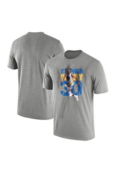 usateamfans Stephen Curry T-Shirt