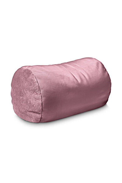 Tchibo Rahatlama Yastığı