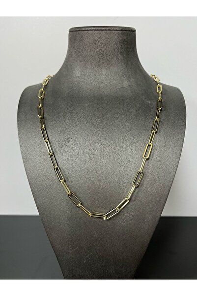 Home سلسلة نموذج مشبك ورق سميكة