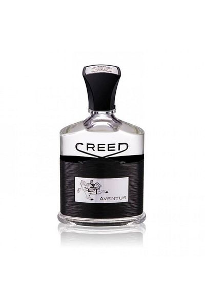 Creed Creed Aventus for Men Eau de Parfum 100ml