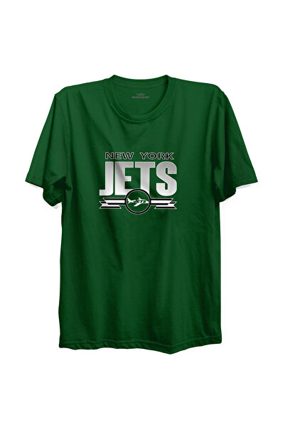 usateamfans Majica New York Jets