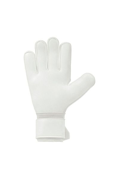 UHLSPORT Football Goalkeeper Glove Soft Advanced 101136901