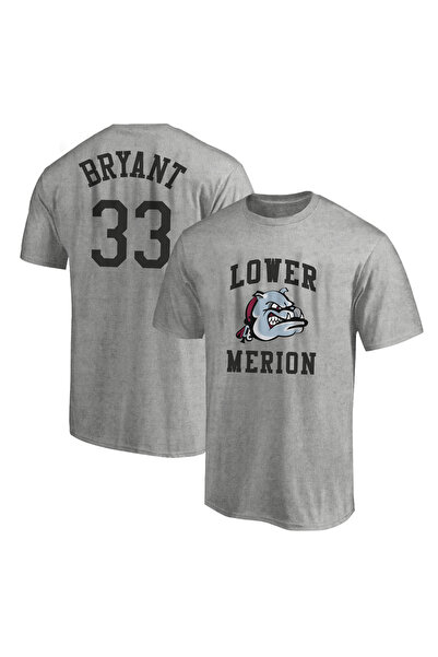 usateamfans Majica Kobe Brajanta