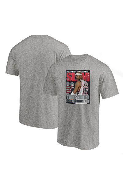 usateamfans Μπλουζάκι Vince Carter Slam