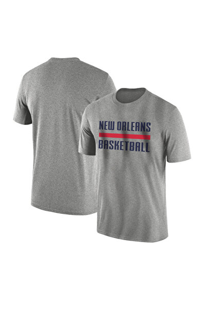 usateamfans Košarkaška majica New Orleans