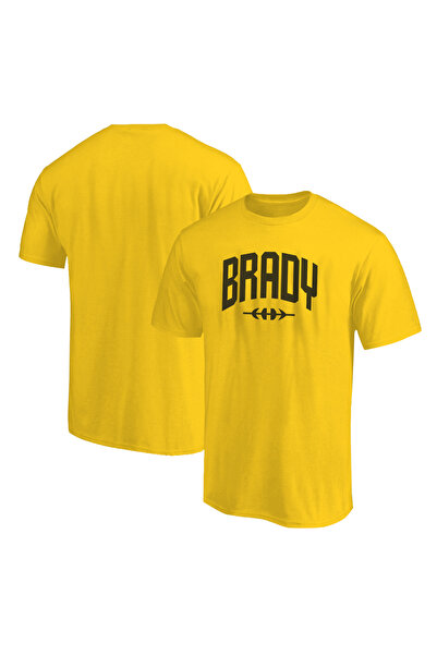 usateamfans Majica Tom Brady