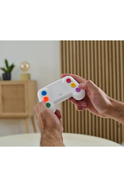 Tchibo Elektronik Hafıza Oyunu