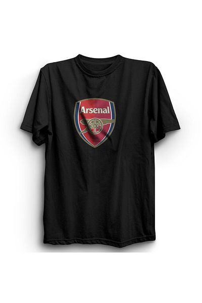 usateamfans Arsenal T-Shirt