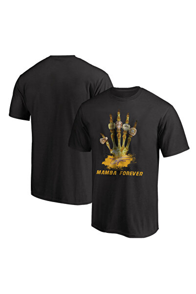 usateamfans Majica Kobe Brajanta