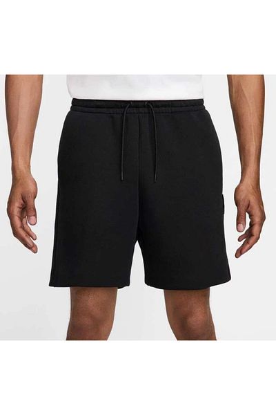 Nike Tech Fleece Short Reimagined Men's Shorts