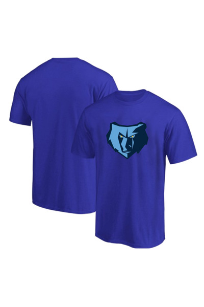 usateamfans Tricou Memphis