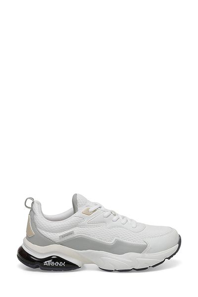 Kinetix Pantofi de damă VALENTI TX W 4FX albi