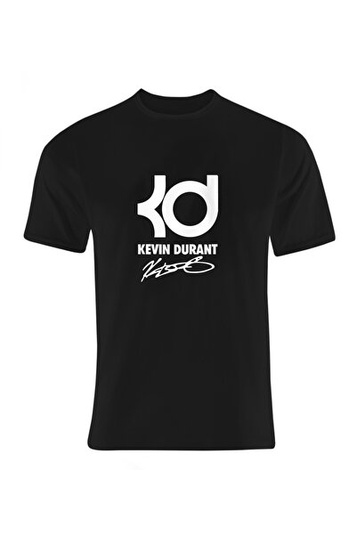 usateamfans Kevin Durant T-Shirt