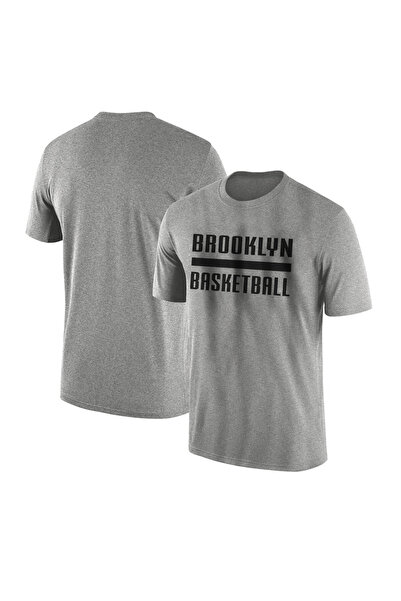 usateamfans Brooklyn Basketball T-Shirt