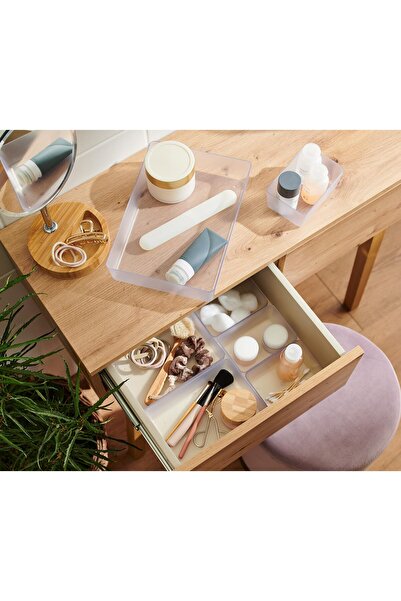 Tchibo Drawer Organizer Set