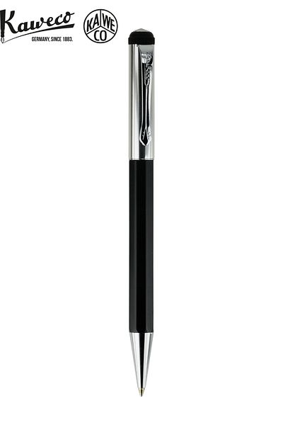 Kaweco 10000841   Elegance Ballpoint Pen Special Gift Boxed