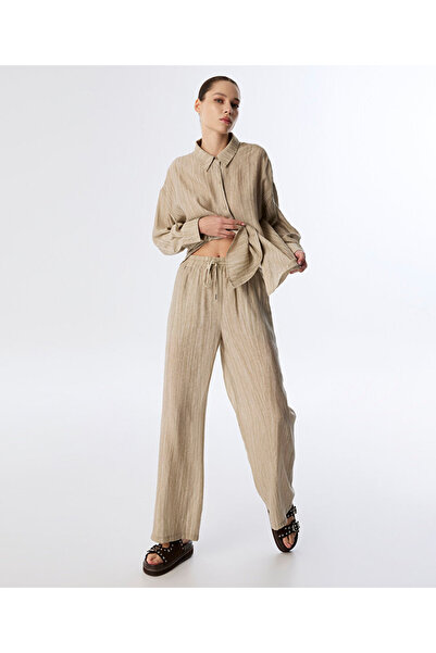 Twist HOTFIX BASKILI PANTOLON