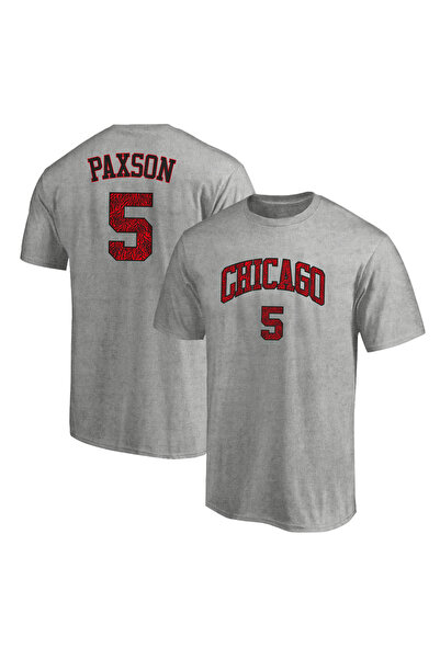 usateamfans Majica John Paxson