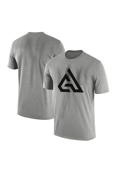 usateamfans Giannis Antetokounmpo Tshirt