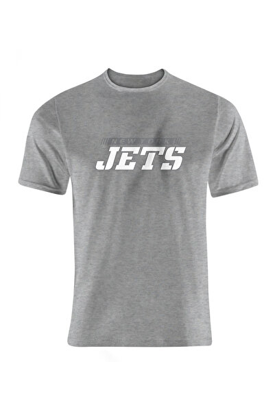 usateamfans Majica New York Jets