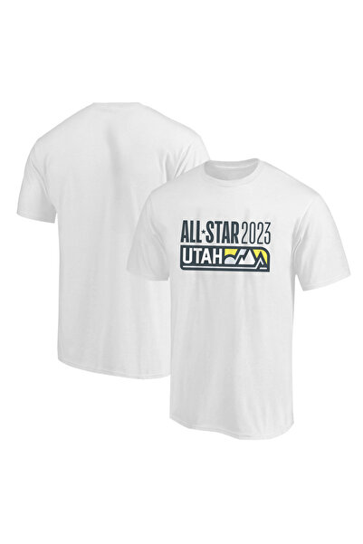 usateamfans Utah majica