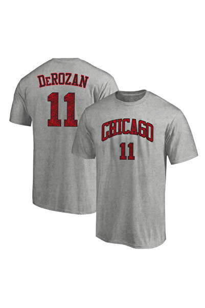 usateamfans DeMar DeRozan majica