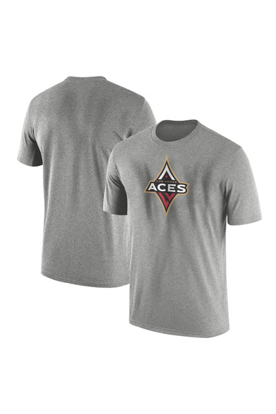 usateamfans Las Vegas Aces majica