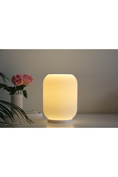 OFS CONCEPT Breeze Model Abajur