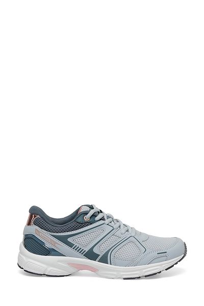 Kinetix Pantofi de alergare pentru femei ARION TX W 4FX Blue