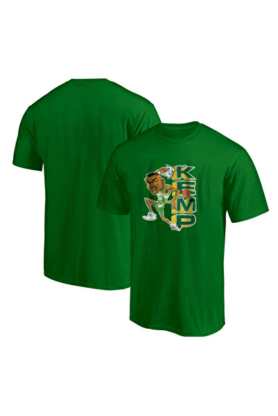 usateamfans Shawn Kemp T-Shirt