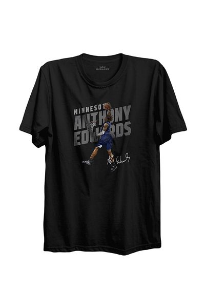usateamfans Μπλουζάκι Άντονι Έντουαρντς
