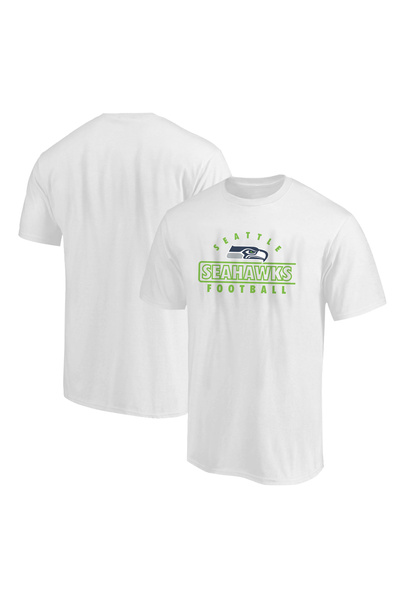 usateamfans Tricou Seattle Seahawks
