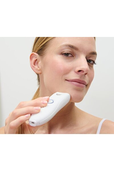 Tchibo Yüz Epilasyon Aleti