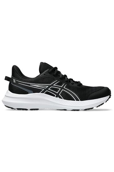 Asics Colorful Jolt 5 Women's Running Shoes