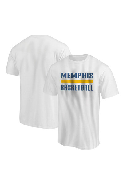 usateamfans Tricou Memphis