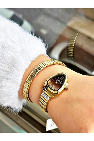 Essence D1147.150 Kol Saati