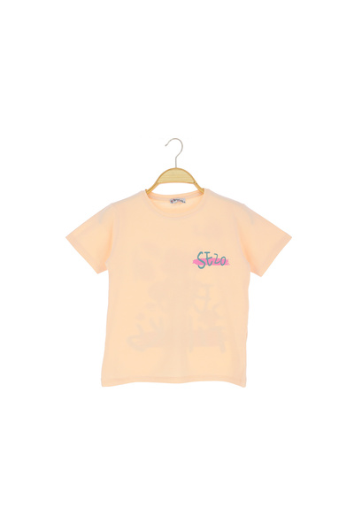 CRASSİ Devojka T-shirt
