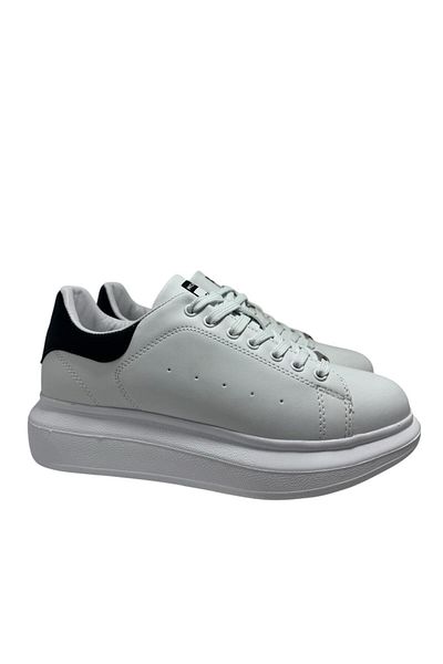 Wickers Adidași