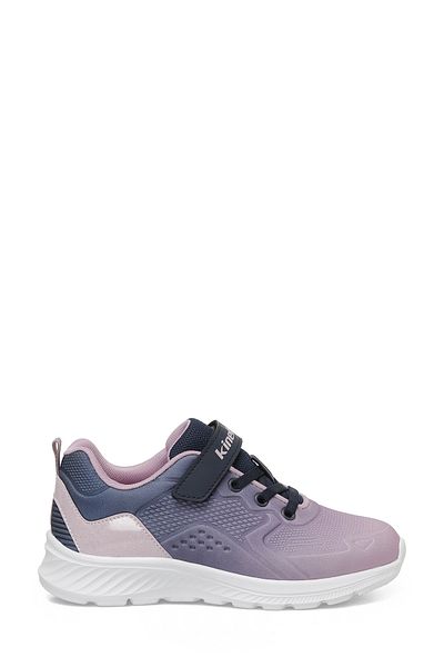 Kinetix Pantofi sport pentru fete VANYA II 4FX Liliac