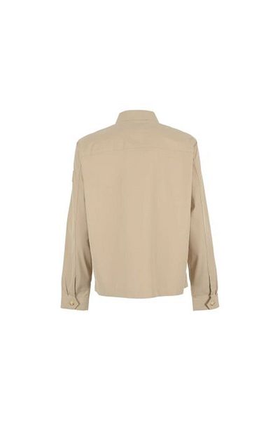 Tommy Hilfiger Mont