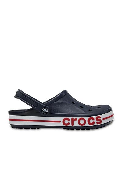 Crocs 205089-4CC Bayaband Clog Unisex Slippers