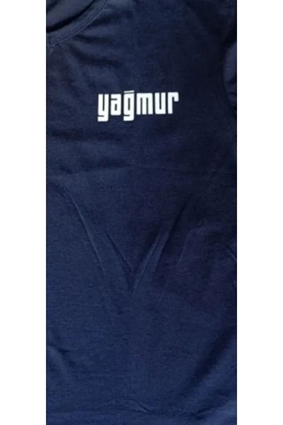 couis V-Neck T-Shirt